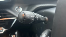 Peugeot 208 1.2 PureTech 100 Allure Premium + 5dr Petrol Hatchback